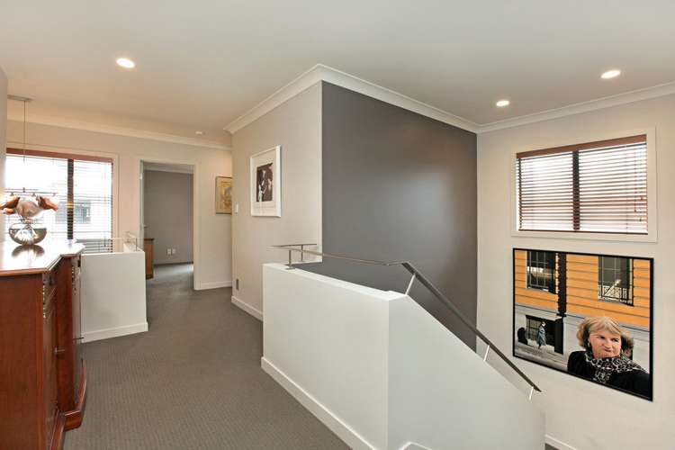 11c Royal Terrace Sandringham_7