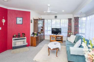 1184 River Road_4