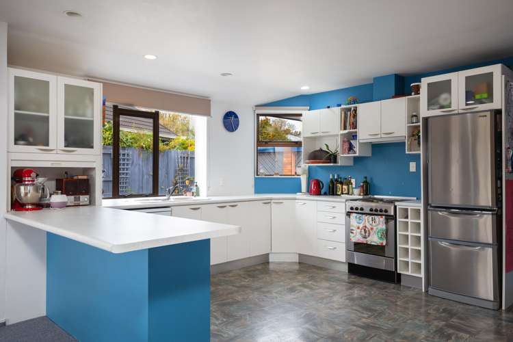 25 Fyffe Street Witherlea_3