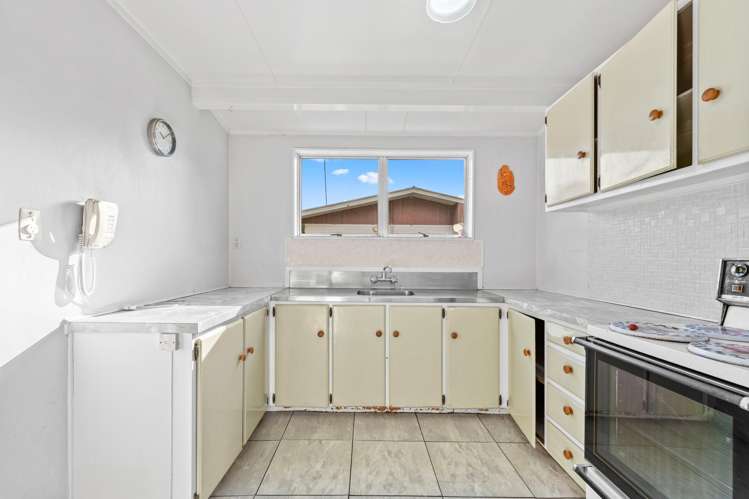 17B Moki Place Ruakaka_9