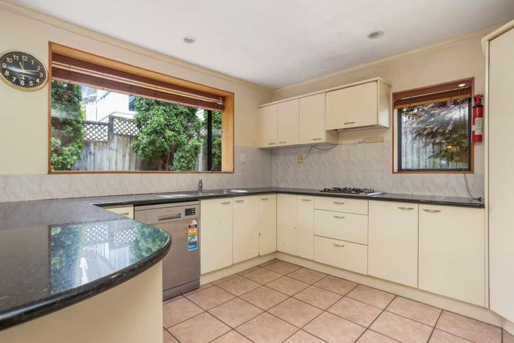 199 Gillies Avenue Epsom_9