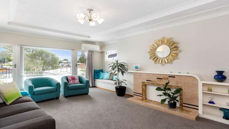 1250 Cameron Road Gate Pa_5