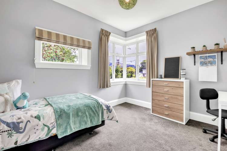 156 Richardson Terrace Woolston_16