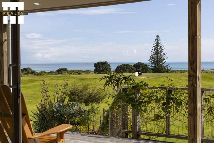 125 Takahe Road_1