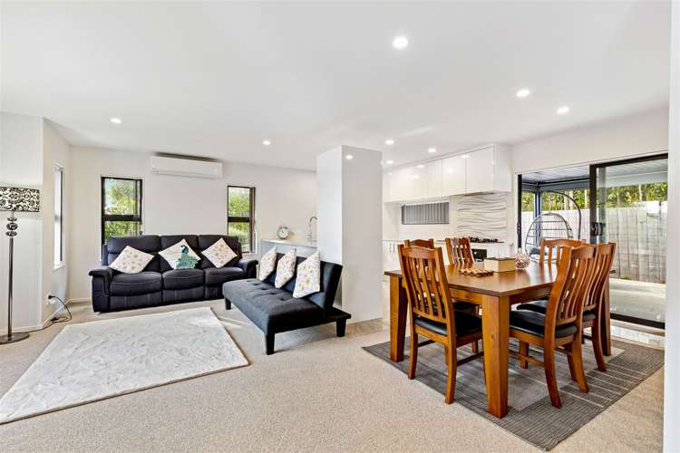 206c Henderson Valley Road Henderson_5