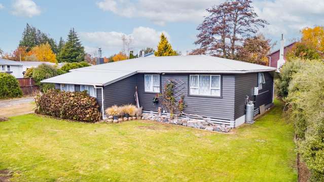 114 Mangawhero Terrace Ohakune_1