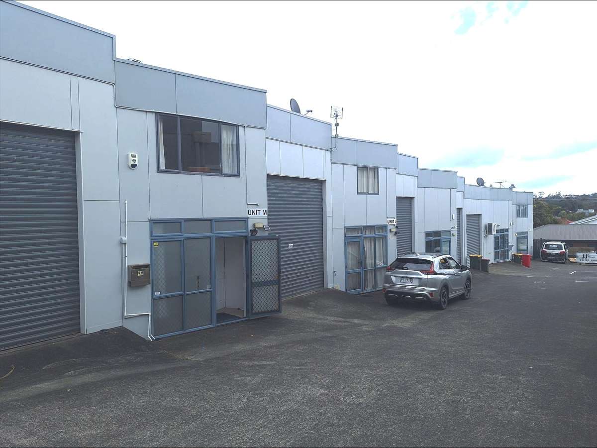 13/9 Westech Place_3