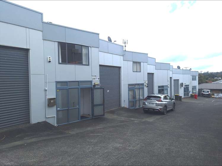 13/9 Westech Place Glen Eden_7