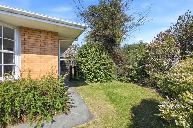 45a Harrowdale Drive Avonhead_2