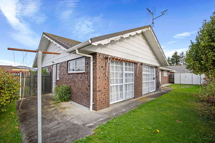 7 Kaipara Court Highbury_16