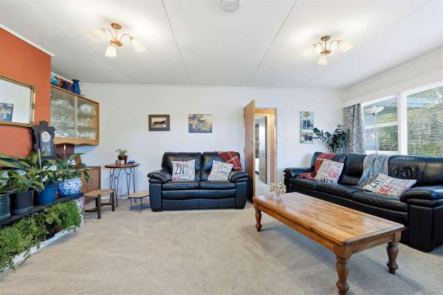 5 Edinburgh Street Takaka_4