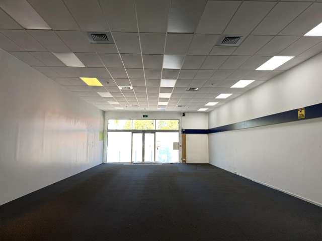 D/19 Klinac Lane Kerikeri Surrounds_2