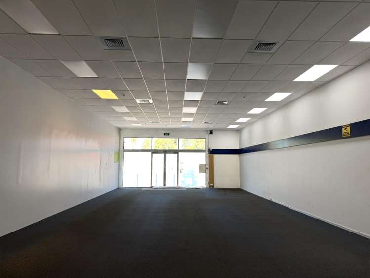 D/19 Klinac Lane Kerikeri Surrounds_2