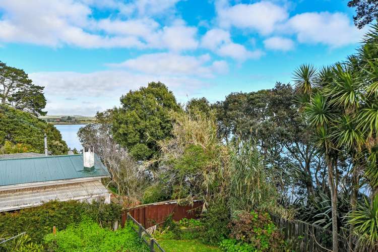 44 Mcleod Road Manurewa_14
