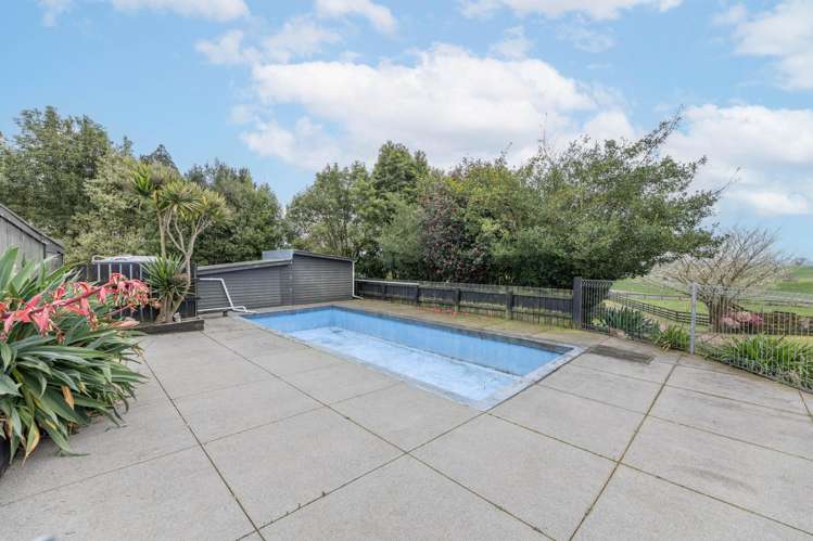 21 Tapapa West Road Tapapa_21