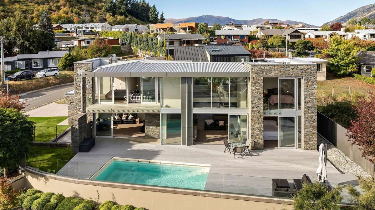 9 Stewart Street_3