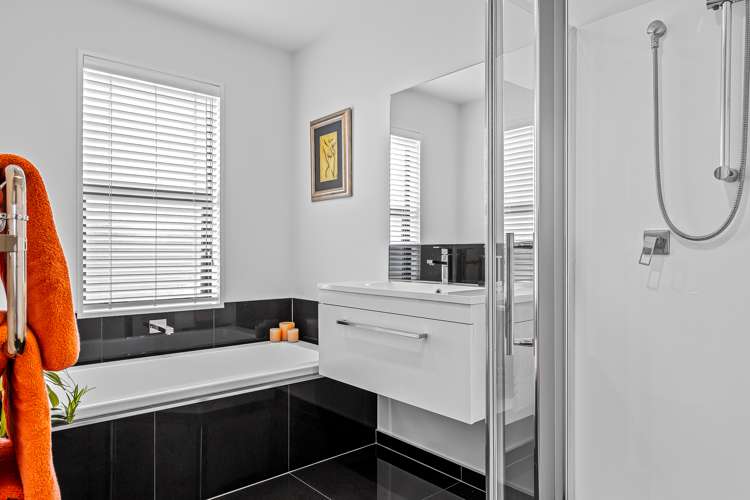 66c Kawari Drive Pegasus_7