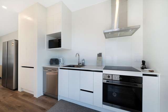 18 Mata Road Massey_4