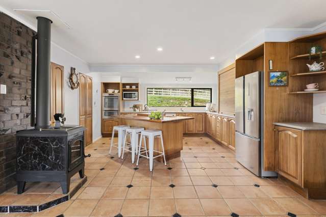 41 Lincolnshire Road Horokiwi_4