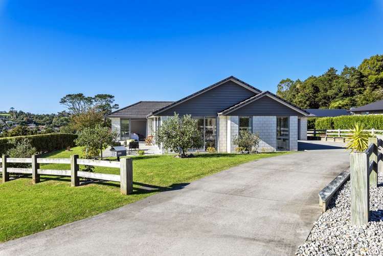 22 Belvedere Place Warkworth_18