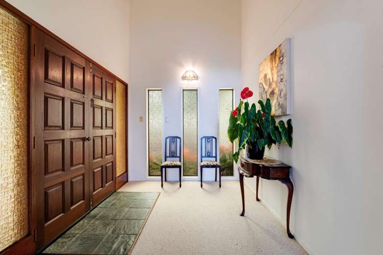 248 Whangaparaoa Road Red Beach_8