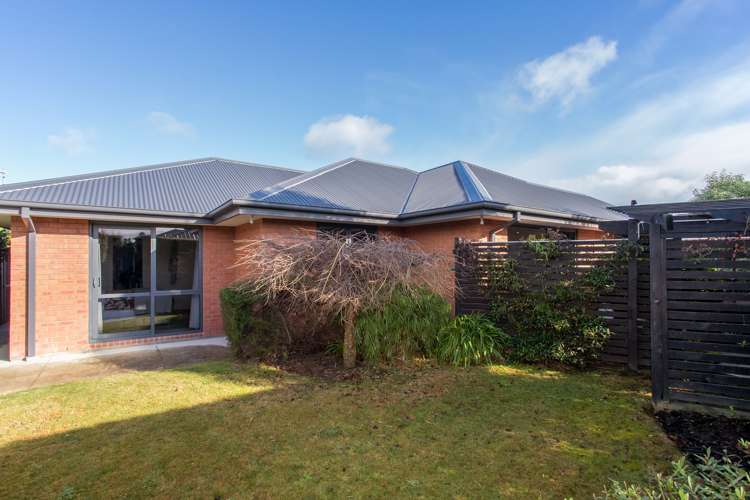 12 Skye Lane Prebbleton_19