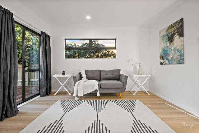 70B Sturges Road Henderson_1