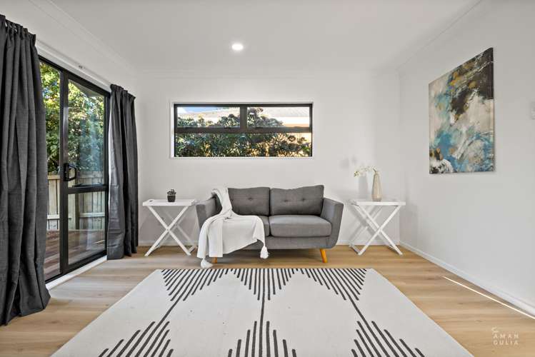 70B Sturges Road Henderson_1