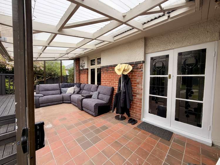 12 Jenkin Street Strathern_23