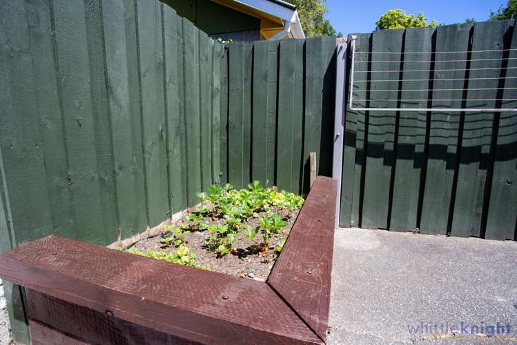 3/38 Peer Street Upper Riccarton_15