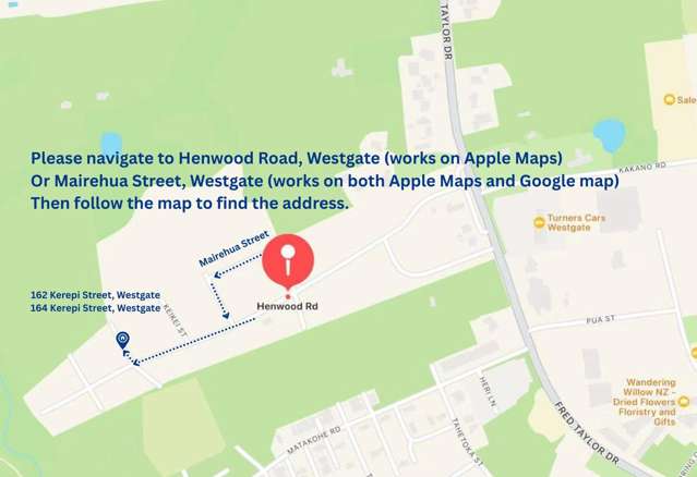 164 Kerepi Street Westgate_4