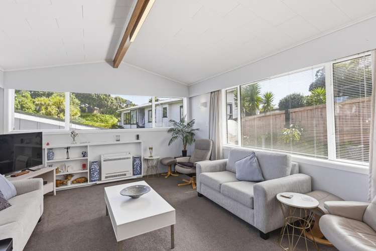 17A Margaret Road Raumati Beach_9