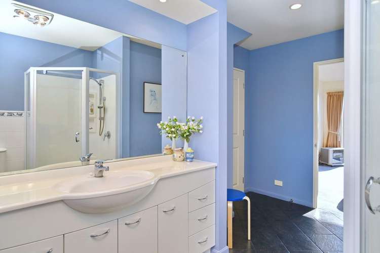 50 Fairweather Crescent Kaiapoi_15