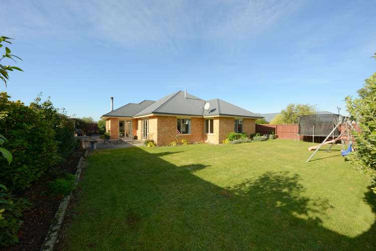 17 Overbury Crescent Rolleston_17