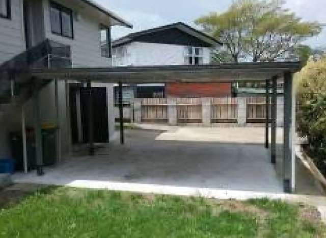 54 Alison Street Mangakakahi_1