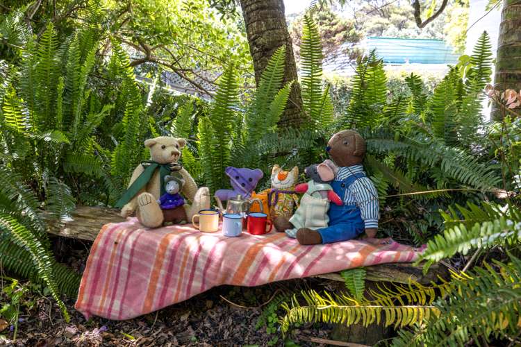 25 Makora Avenue Oneroa_22