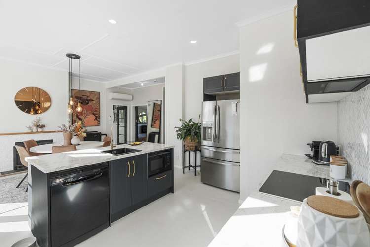 140 Renall Street Masterton_13
