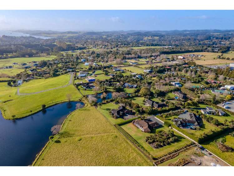 15 Cochrane Drive Kerikeri_13