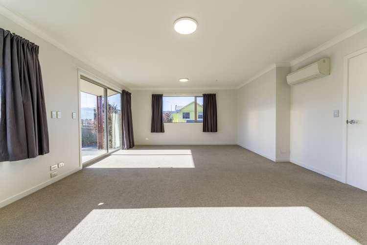 64a Church Street Timaru_7