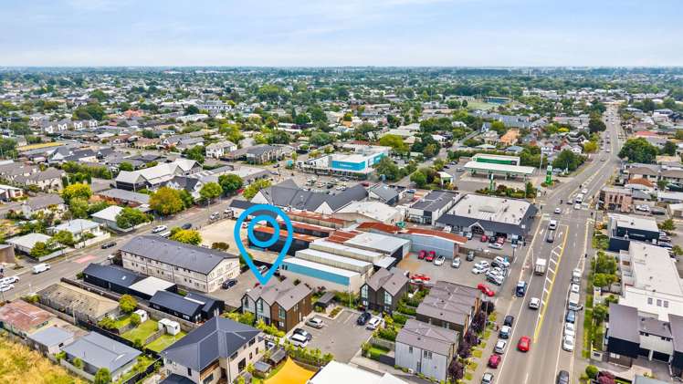 11/129 Sherborne Street St Albans_19