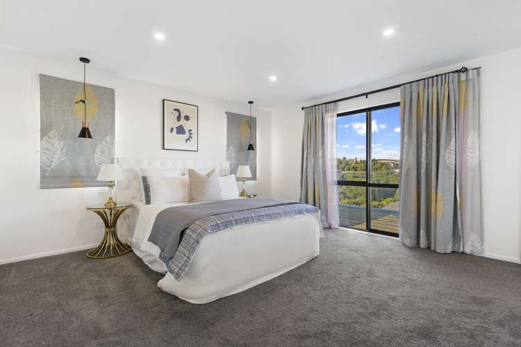 11 Taraire Place Orewa_8