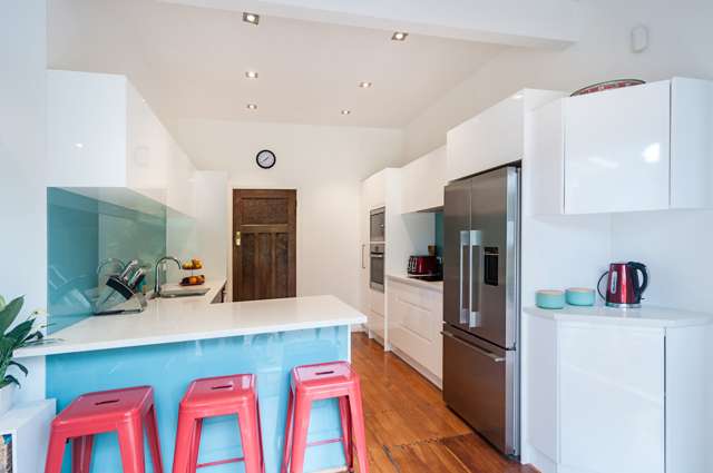 2 Ipswich Place Saint Johns_3