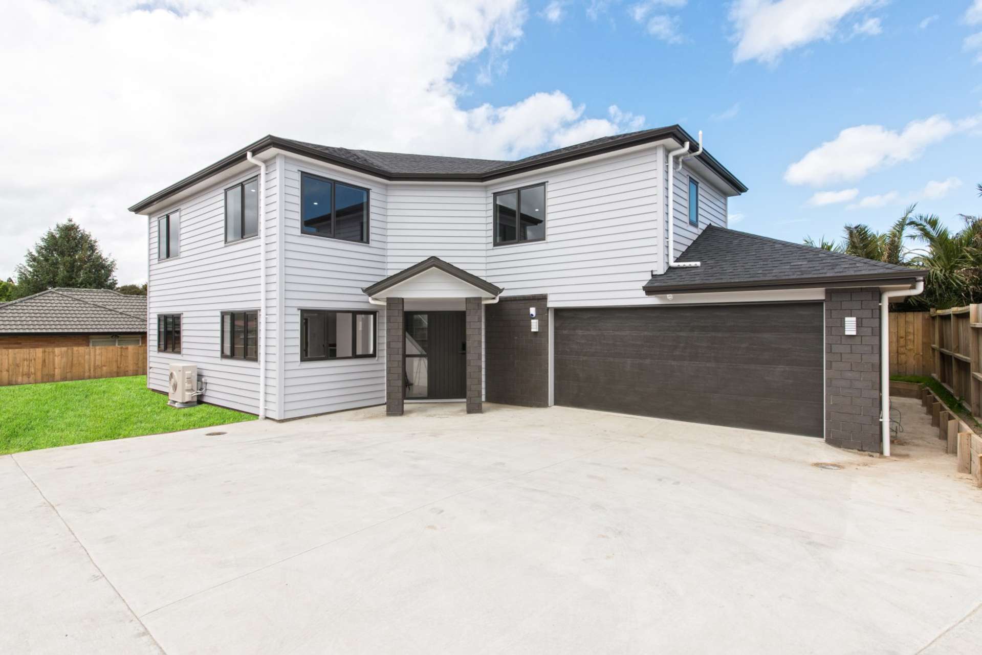 17a Harrington Road Henderson_0