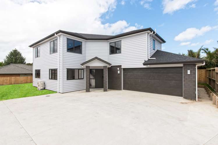 17a Harrington Road Henderson_0