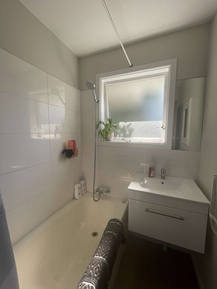 5/29 Office Road Merivale_5