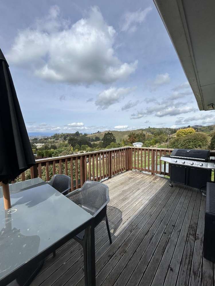 4A Ruru Road 10993_12