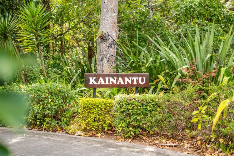 1029b Akatarawa Road Akatarawa_32