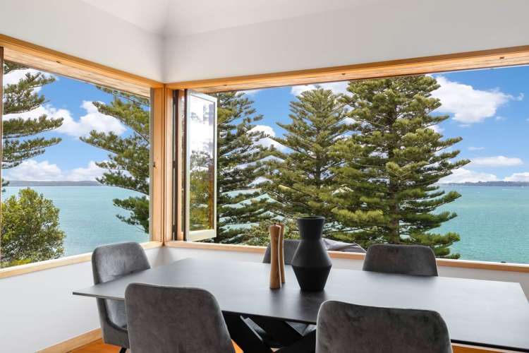 18 Peacock Street Glendowie_12