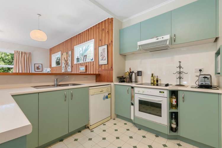 69 Hillcrest Avenue Hillcrest_5