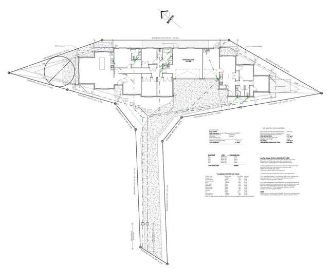 8 Hawtry Lane Flagstaff_3